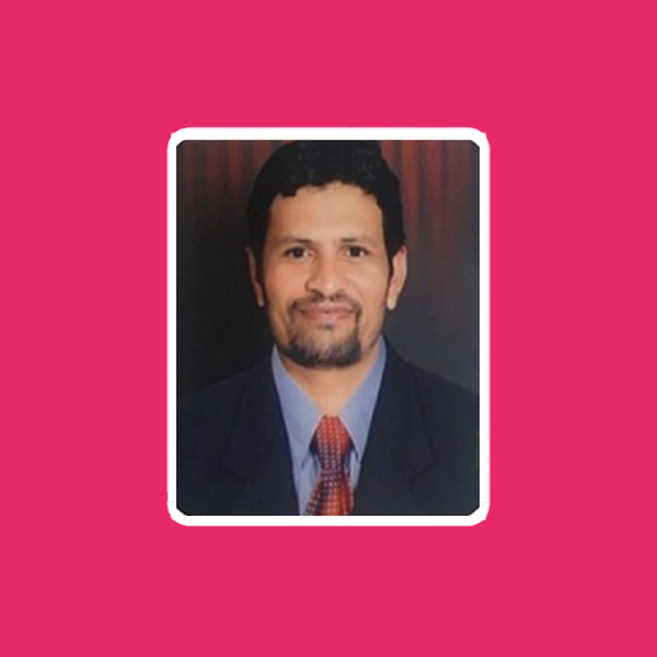 Mr.-Nagesh-D.-Rathod---Managing-Director