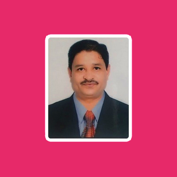 Mr.Sunil-D.-Rathod---Managing-Director