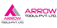 Arrow Tools Pvt. Ltd. Logo
