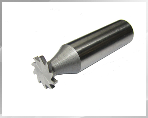 WOODRUFF CUTTER