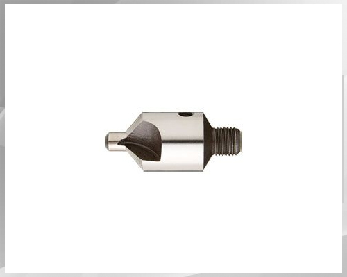 HIGH SPEED STEEL STOP COUNTERSINKS