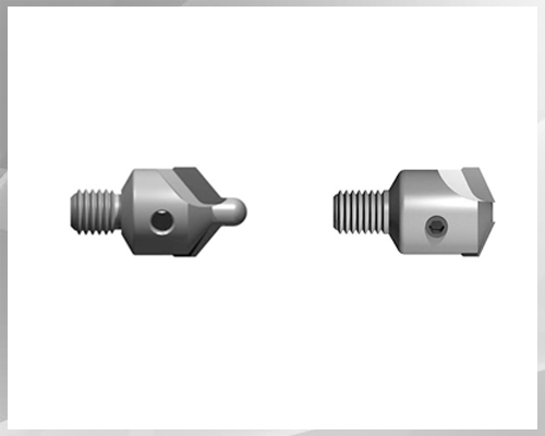 COUNTERSINK CUTTERS / CFRP